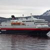 Hurtigruten