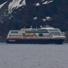 Hurtigruten