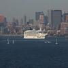 Norwegian Cruise Line