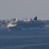 Norwegian Cruise Line