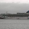 Norwegian Cruise Line