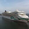 Norwegian Cruise Line