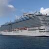 Princess Cruises