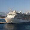Princess Cruises