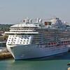 Princess Cruises