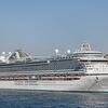 Princess Cruises