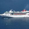 Pullmantur Cruises
