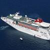 Pullmantur Cruises