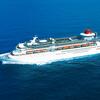 Pullmantur Cruises