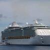 Royal Caribbean International