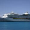 Royal Caribbean International
