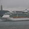 Royal Caribbean International