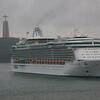 Royal Caribbean International