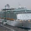 Royal Caribbean International