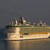 Royal Caribbean International