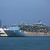 Royal Caribbean International