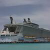 Royal Caribbean International