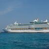 Royal Caribbean International