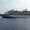 Royal Caribbean International