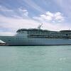 Royal Caribbean International