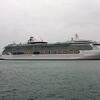 Royal Caribbean International