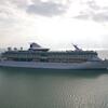 Royal Caribbean International