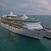 Royal Caribbean International