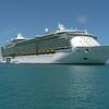 Royal Caribbean International