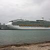Royal Caribbean International
