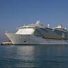 Royal Caribbean International