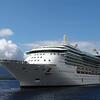 Royal Caribbean International