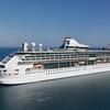 Royal Caribbean International