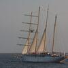 Star Clippers