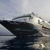 TUI Cruises