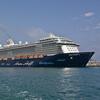 TUI Cruises