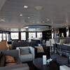 Lounges & Bars