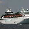 Majesty of the Seas