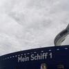Schiff