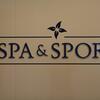 Spa, Sport, Fitness