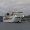 MSC Armonia