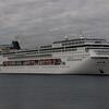 MSC Armonia