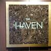 The Haven