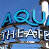 Aqua Theater