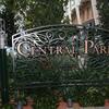 Central Park
