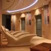 Vitality at Sea Spa