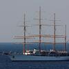 Sea Cloud