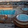 Pool-Deck