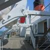 Queen Mary