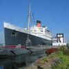 Queen Mary
