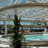 Pool & Solarium